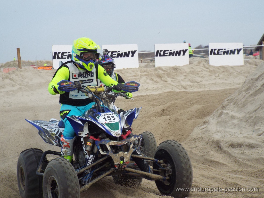 Quad-Touquet-27-01-2018 (281).JPG